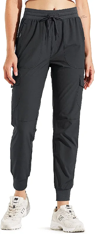 01-pants-black