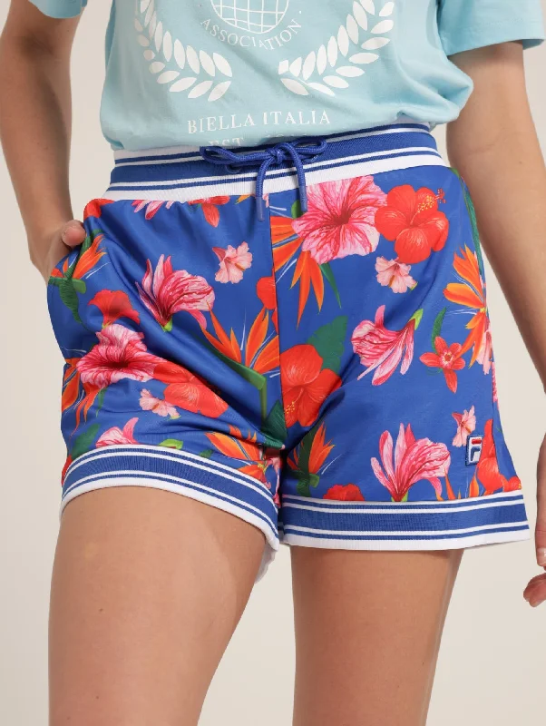 Eden Shorts